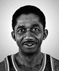 Marques Haynes