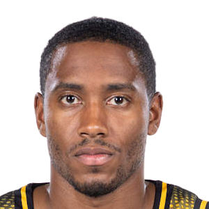 Michael Caffey