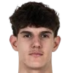 Nejc Slapnik
