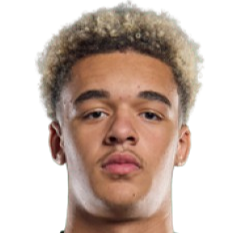 Chris Egwuatu