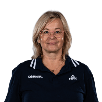 Romana Ptackova