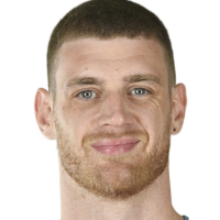 Ivan Karacic