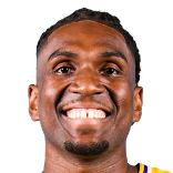 Kevon Looney