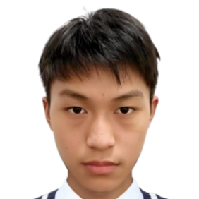 Luo Jinzhou