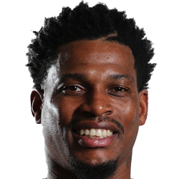 Shamell Jermaine Stallworth