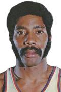 Connie Hawkins