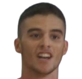 Konstantinos FILOXENIDIS