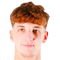 Diego Fernandez Trujillo