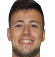 Alejandro Rivas Palmer