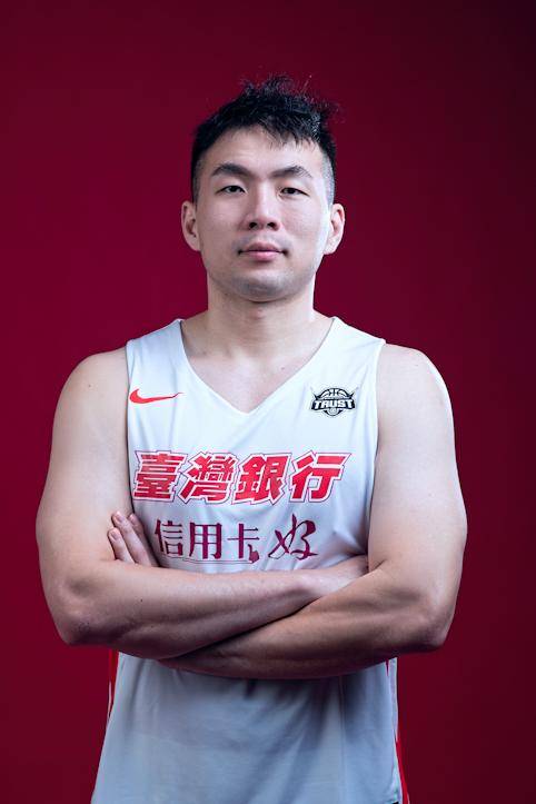 hongyuan long