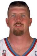 Bryant Reeves