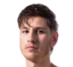 Hayden Joel Blankley