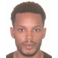 CHRISTOPHER TAYLOR WRIGHT