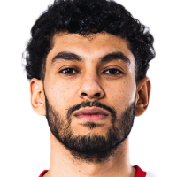 Mohamed Mnafedh