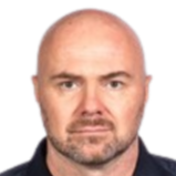 Vedran Bosnić