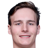 Tyler Kolek