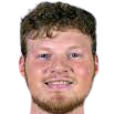 Adam Freese