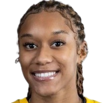 Aaliyah Guyton