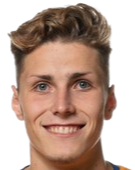 Nikita Konstantynovskyi