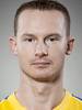 Lukasz Severin