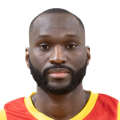 Drame Ousmane