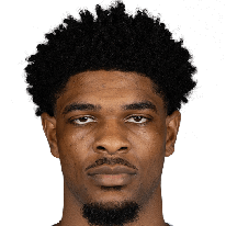 Scoot Henderson