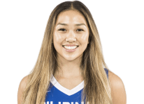 Rodriguez Alyssa Kae