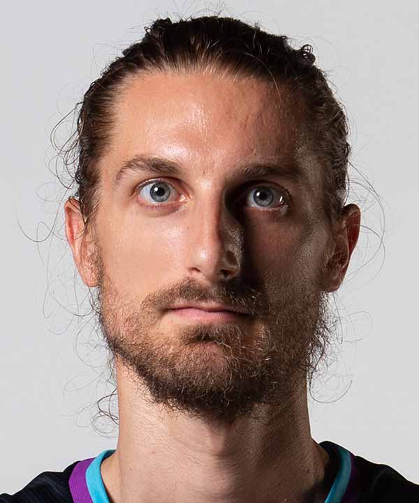 Valentin Eric Mathieu Bigote