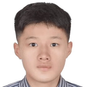 Rao Yingying