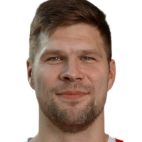 Mikael Aalto