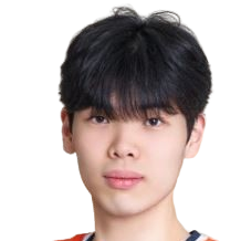 Jang Chan
