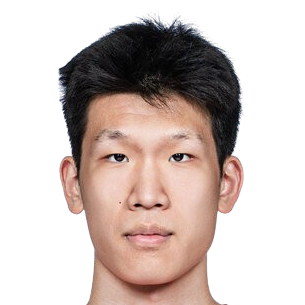 Zhang Jiacheng