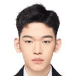 Zheng Bowen