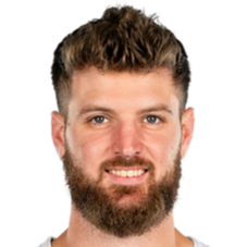 Dean Wade