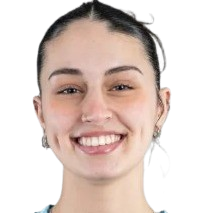Milagros Morell