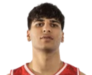 Youssef Elgabry