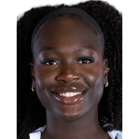 Maria Gakdeng