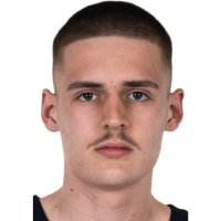 Nejc Pirnat