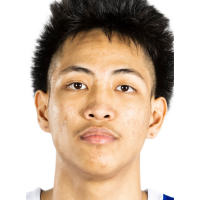 Sizco Jeane Roquid Bautista