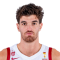 Josep  Busquets Costa