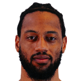 Jahvon Blair