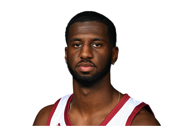 davonte higginbottom