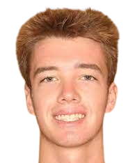 Will Dehn