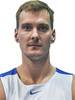 Zoran Dragic