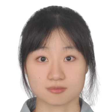 Yan Shan
