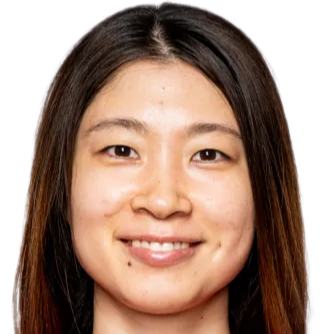 Hanami Shinohara