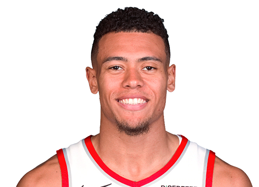 Wade Baldwin