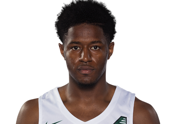 Richard Caldwell Jr.