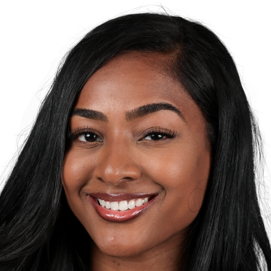 Deja Kelly