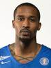 Brandon Jennings